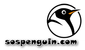 Comment éviter la pénalité de Google Pingouin ?