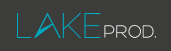 Lakeprod : toutes les compétences au service de votre image
