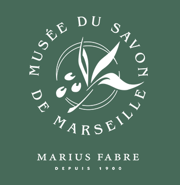 Visite du Musée du savon de Marseille