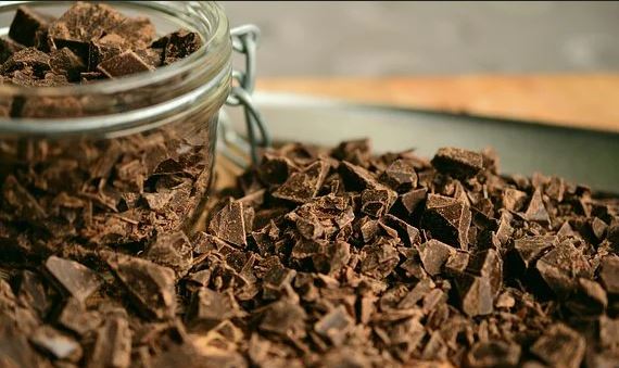 Noir, au lait ou blanc, le chocolat est-il un atout santé ?